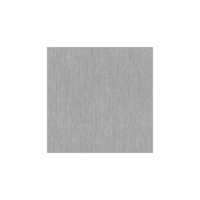 Prémium Anyagában Csíkos mintás szürke színárnyalatú Vlies Tapéta COLLAGE/ERISMANN 10396-10