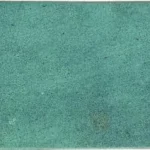Peronda Harmony Shan Aqua 6,5X20 Szuper ajánlat