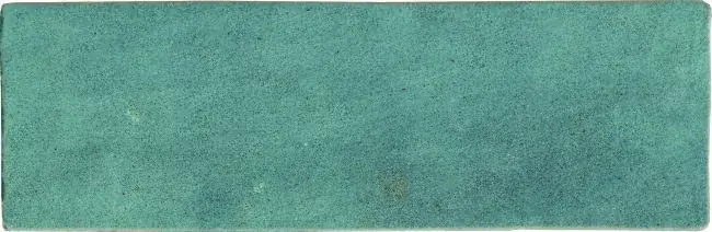 Peronda Harmony Shan Aqua 6,5X20 Szuper ajánlat