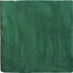 Korlátozott ajánlat Peronda Harmony Shan Green 10X10