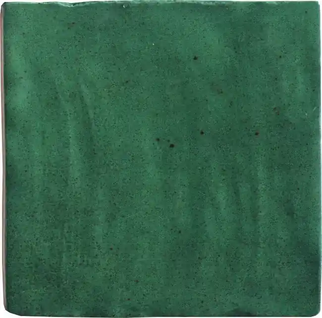 Korlátozott ajánlat Peronda Harmony Shan Green 10X10