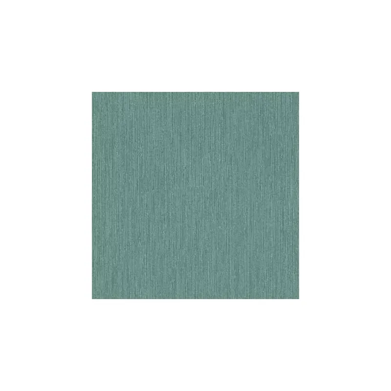 Anyagában Csíkos mintás zöld színárnyalatú Vlies Tapéta COLLAGE/ERISMANN 10396-19 Korlátozott ajánlat