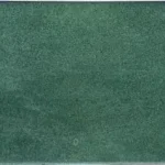 Peronda Harmony Shan Green 6,5X20 Azonnali szállítás