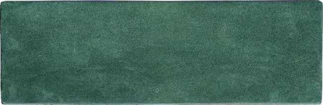 Peronda Harmony Shan Green 6,5X20 Azonnali szállítás