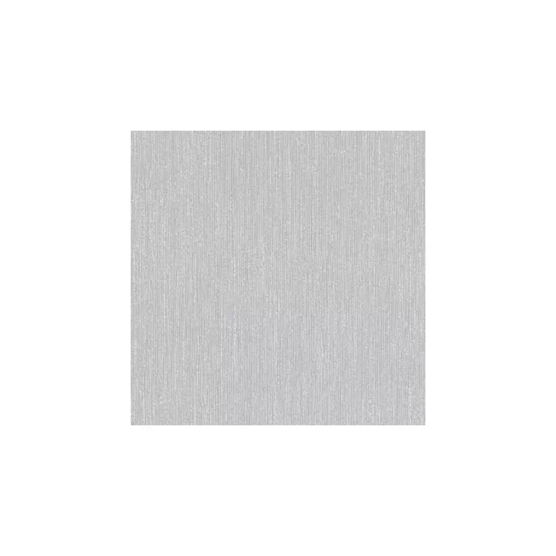 Anyagában Csíkos mintás szürke színárnyalatú Vlies Tapéta COLLAGE/ERISMANN 10396-31 Vedd meg online