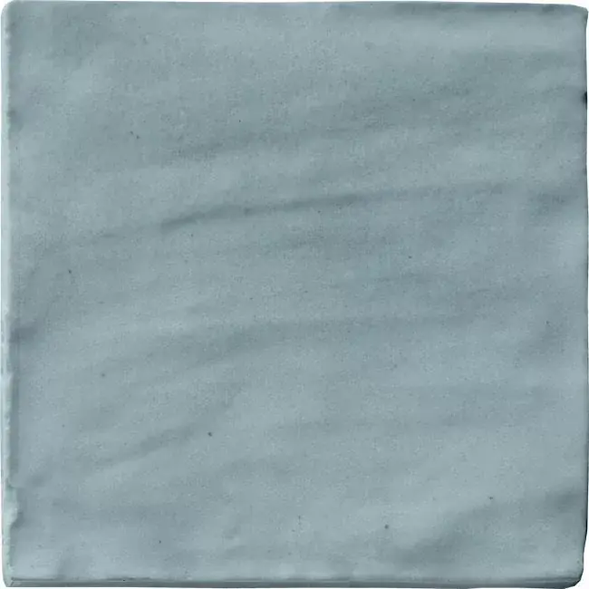 Peronda Harmony Shan Grey 10X10 Azonnal elérhető