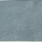 Szuper akció Peronda Harmony Shan Grey 6,5X20