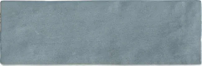 Szuper akció Peronda Harmony Shan Grey 6,5X20