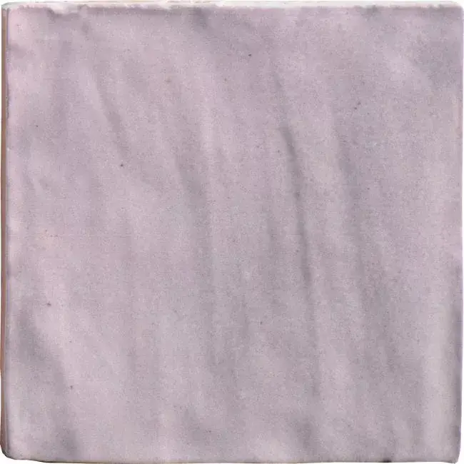 Kedvezmény Peronda Harmony Shan Pink 10X10