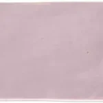 Peronda Harmony Shan Pink 6,5X20 Rendeld meg most