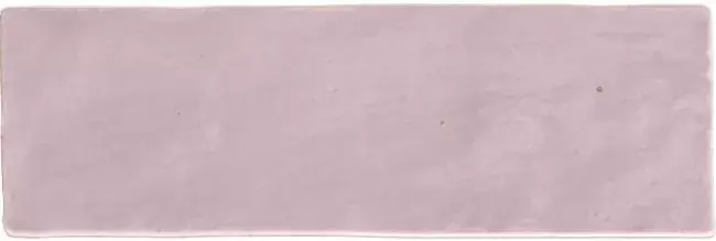 Peronda Harmony Shan Pink 6,5X20 Rendeld meg most