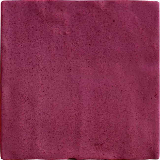 Szuper ajánlat Peronda Harmony Shan Red 10X10