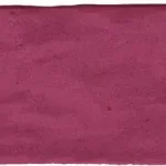 Újdonság Peronda Harmony Shan Red 6,5X20