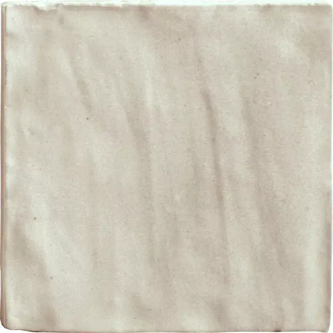 Peronda Harmony Shan Sand 10X10 Ajánlat