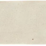 Peronda Harmony Shan Sand 6,5X20 Alacsony ár