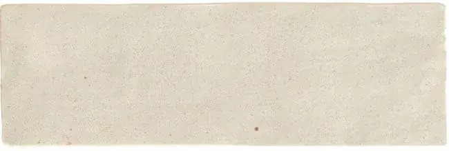 Peronda Harmony Shan Sand 6,5X20 Alacsony ár