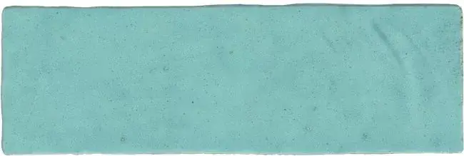 Peronda Harmony Shan Sky 6,5X20 Nézd meg most