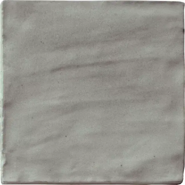 Peronda Harmony Shan Taupe 10X10 Bestseller