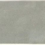 Szuper akció Peronda Harmony Shan Taupe 6,5X20