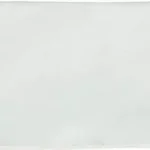 Korlátozott ajánlat Peronda Harmony Shan White 6,5X20