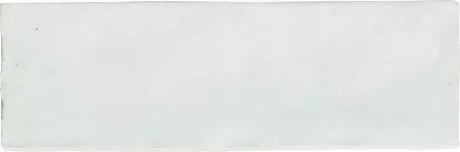 Korlátozott ajánlat Peronda Harmony Shan White 6,5X20