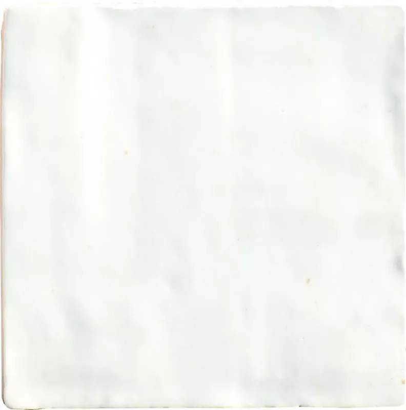 Olcsó Peronda Harmony Shan White 10X10