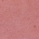 Gyors szállítás Peronda Harmony Niza Clay R10 9,2X37 Járólap