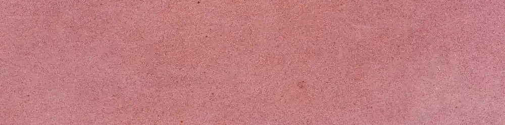 Gyors szállítás Peronda Harmony Niza Clay R10 9,2X37 Járólap