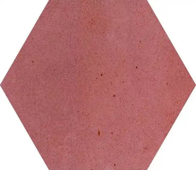 Kedvezményes ár Peronda Harmony Niza Clay Hexa R10 21,5X25 Járólap
