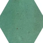Akció Peronda Harmony Niza Green Hexa R10 21,5X25 Járólap