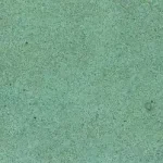 Csak ma Peronda Harmony Niza Green R10 9,2X37 Járólap