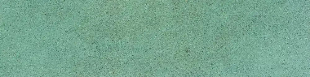Csak ma Peronda Harmony Niza Green R10 9,2X37 Járólap