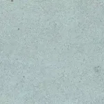 Árcsökkenés Peronda Harmony Niza Grey R10 9,2X37 Járólap