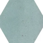 Peronda Harmony Niza Grey Hexa R10 21,5X25 Járólap Prémium