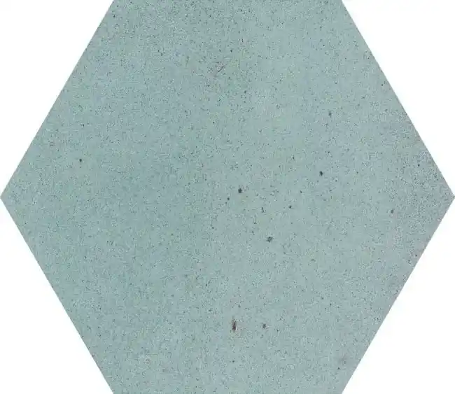 Peronda Harmony Niza Grey Hexa R10 21,5X25 Járólap Prémium