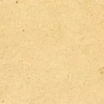 Vedd meg most Peronda Harmony Niza Mustard R10 9,2X37 Járólap