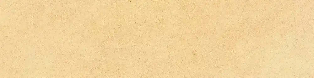 Vedd meg most Peronda Harmony Niza Mustard R10 9,2X37 Járólap