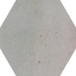 Peronda Harmony Niza Taupe Hexa R10 21,5X25 Járólap Olcsóbb