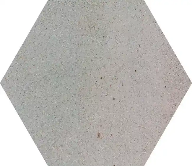Peronda Harmony Niza Taupe Hexa R10 21,5X25 Járólap Olcsóbb
