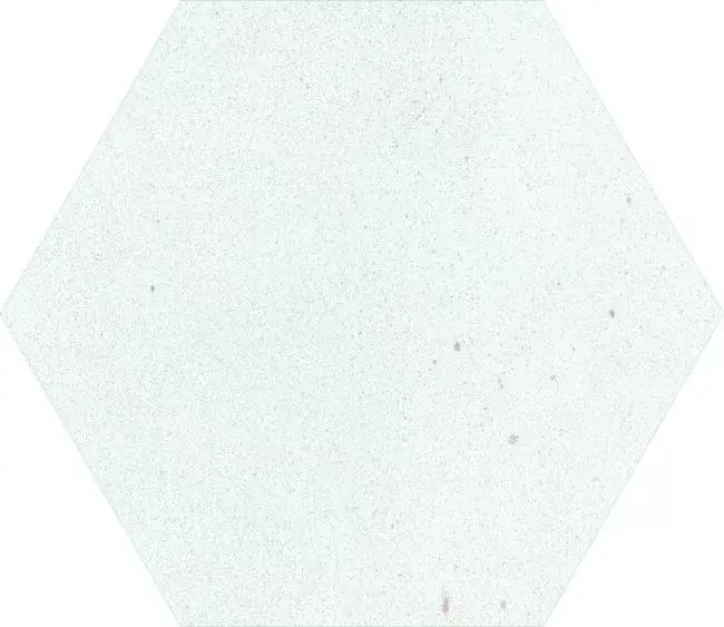 Alacsony ár Peronda Harmony Niza White Hexa R10 21,5X25 Járólap