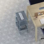 Peronda Harmony Varadero Grey R10 19,8X22,8 Járólap Szezonális akció