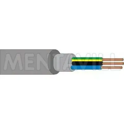 NYM-O 2x 1.5 Kedvezményes ár