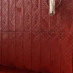 Prissmacer Rain Bordeaux Brillo 19,8X22,8 Akciós ár