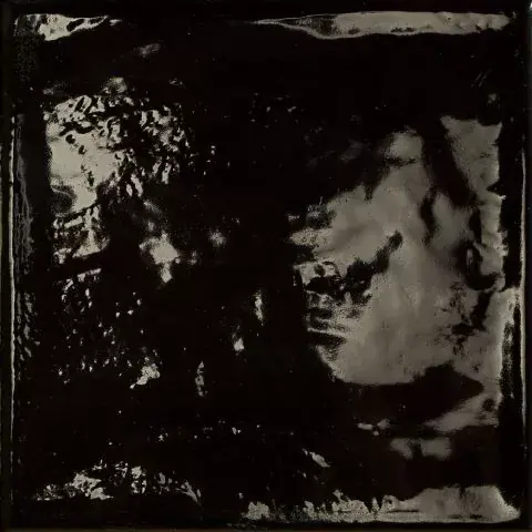 Alacsony ár Prissmacer Rain Nero Brillo 22,3X22,3