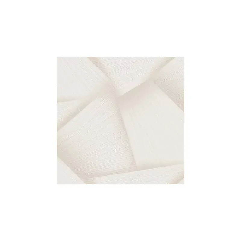 3D mintás bézs színárnyalatú vlies tapéta Spotlight 2/Erismann 10401-14 Végkiárusítás