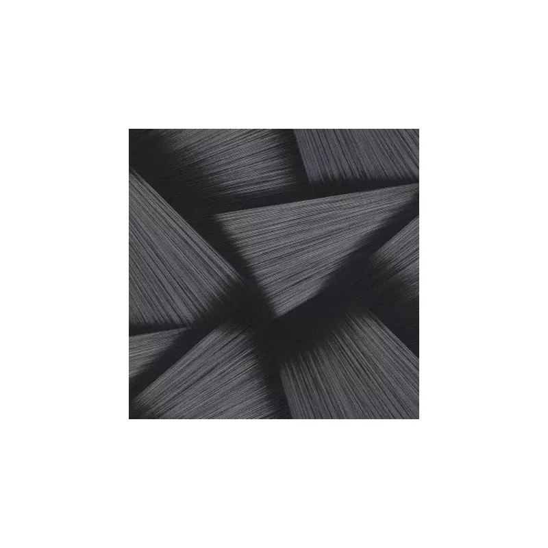 3D mintás fekete színárnyalatú vlies tapéta Spotlight 2/Erismann 10401-15 Azonnal elérhető
