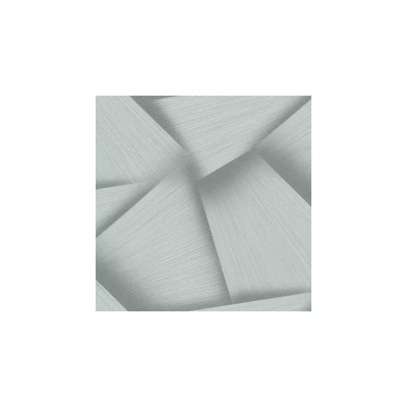 3D mintás szürke színárnyalatú vlies tapéta Spotlight 2/Erismann 10401-24 Nézd meg most