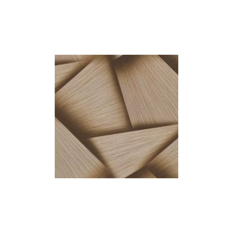 3D mintás barna színárnyalatú vlies tapéta Spotlight 2/Erismann 10401-30 Újdonság