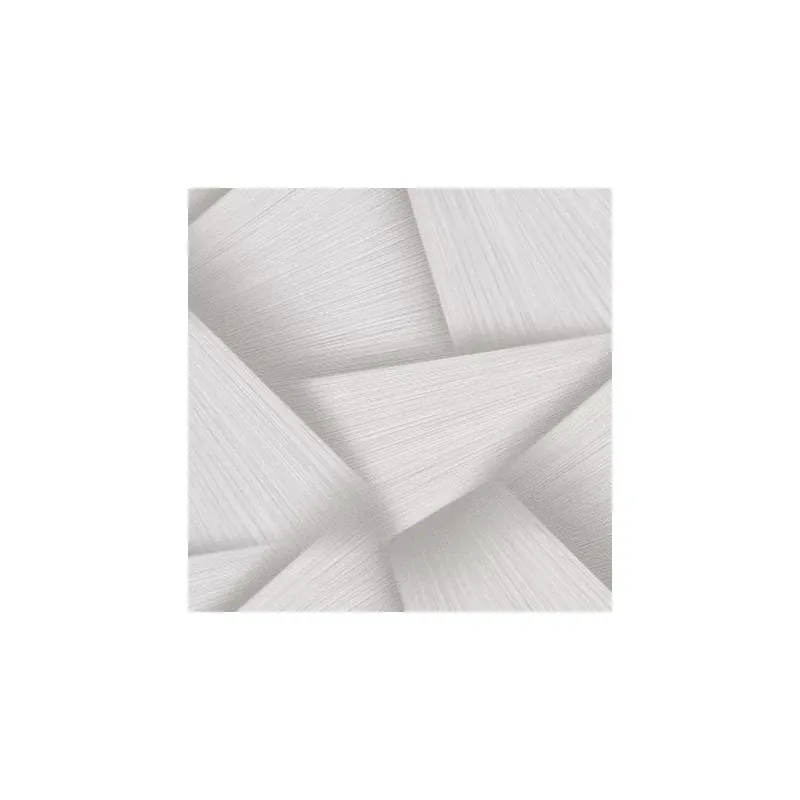 3D mintás bézs színárnyalatú vlies tapéta Spotlight 2/Erismann 10401-37 Legjobb ár