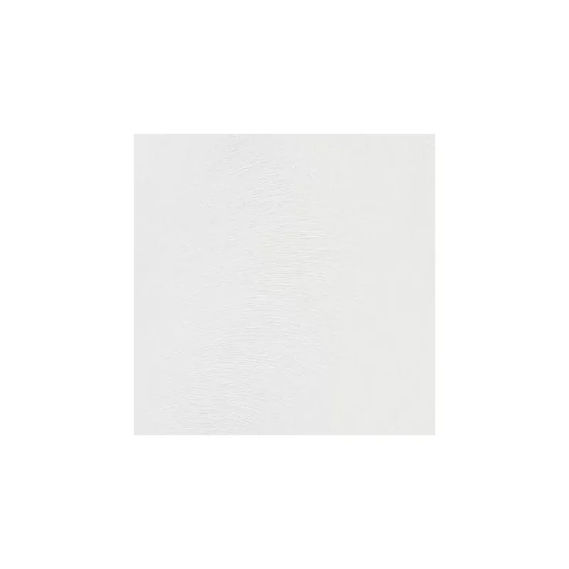 Gyors szállítás Egyszínű fehér színárnyalatú vlies tapéta Spotlight 2/Erismann 10403-01